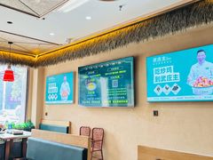 -武庄主特色炒鸡(周恩来纪念馆店)