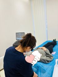 -幼泡泡连锁美容医疗