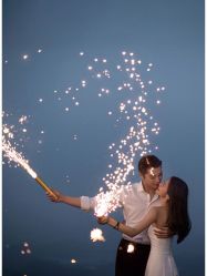 -格调婚纱摄影 (福州总店)