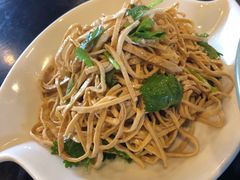 -重元寺香积厨素斋馆