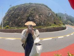 -枸杞岛