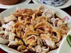 -燕江楼(燕东店)