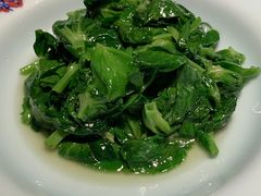 -晟永興烤鸭店(五道口店)