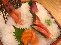 -伊豆野菜村(大族广场店)
