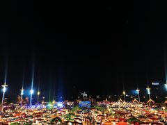 -拾光音乐餐酒吧(告庄星光夜市店)