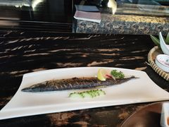 -小十料理(新城店)