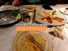 -HERB SPICE(来凤街店)