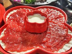 -蜀大侠火锅(总府路店)