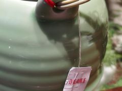 -客宴·江西客家菜(红角洲店)