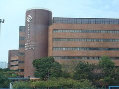 -香港理工大学