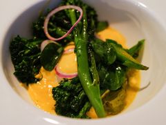 -Ocean's Table 欧舍