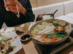 -鳗葉(万象城店)