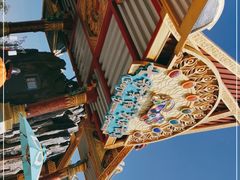 -七彩云南欢乐世界