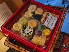 -北京稻香村(零号店)