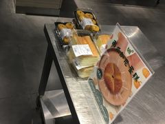 -blt精品超市(南京环宇城店)