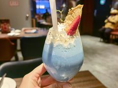-bluefrog蓝蛙(石家庄欢乐汇店)