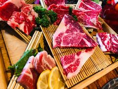 -高丽屋(天宁寺店)