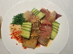 -望京辣宴·古法川菜(望京店)