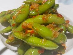 -No.DD戳子烧烤·江湖菜(北京总店)