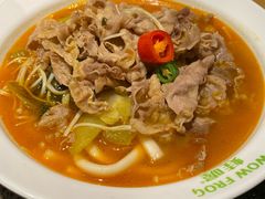 -蛙喔炭烧牛蛙(盐城盐都万达店)
