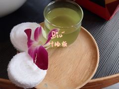 -Let's Relax Spa(Phuket 3rd Street)