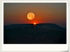 -厦门日月谷温泉渡假村