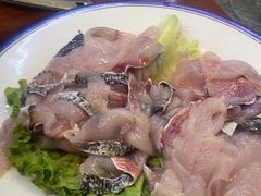 -大理.老字号渝记酸萝卜乌鱼(古城总店)