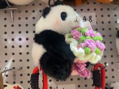 -福田卓悦INTOWN购物中心