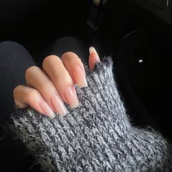 -丽尔美睫
