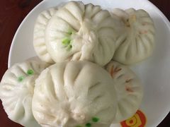-石头门坎