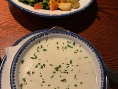 -RED LOBSTER(多伦多DT店)