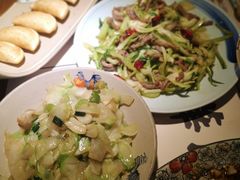 -酒阳蒸经小酒馆(解放碑店)