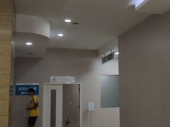 -广州仁爱天河医院