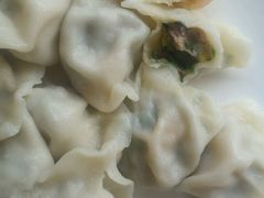 -海岛渔村大酒店(云霄路店)