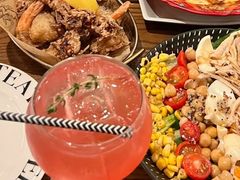 -IL TEATRO 精品意大利餐厅