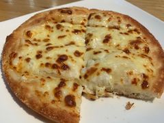 芝士条-菲滋意式餐厅(金华银泰城店)