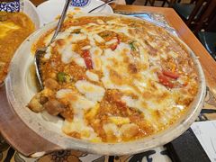 -番茄屋葡式美食(总店)