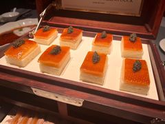 -上饍·中国厨房(建发JFC品尚中心店)