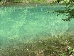 -黄公望隐居地