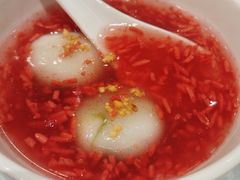 -A One Kitchen·南京精菜馆(晶丽酒店店)