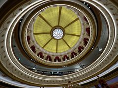 -澳门喜来登大酒店