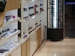 -好宜家眼视光·蔡司店(临汾店)