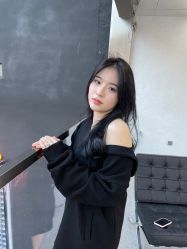 -型色沙龙