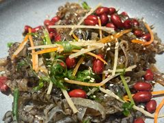 -陶陶居·雅园(凯华国际店)