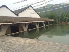 iphone_upload_pic-斐文野奢酒店·私房菜·轻吧
