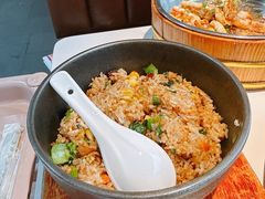 -红日饭店(裕隆三路店)