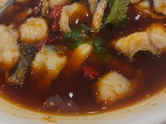 -金时代顺风大酒店(临港百联店)