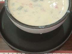 -食彩美印度特色美食餐厅·印度料理