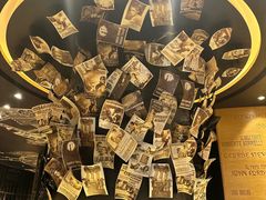 -星汇餐厅(新濠影汇店)