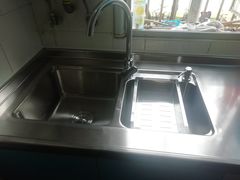 -佰丽爱家全屋定制(汶水店)